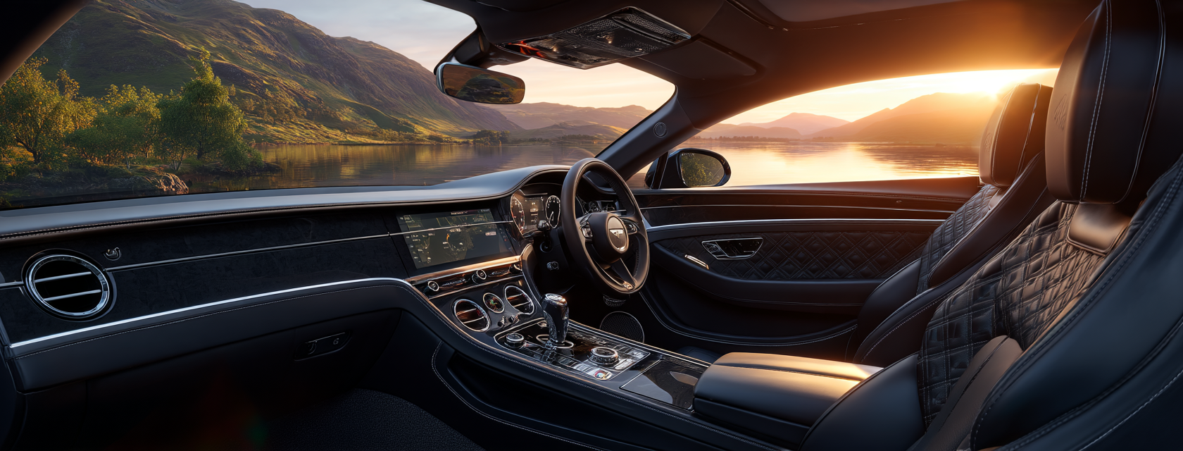 motion_44081_luxury_coupe_interior_shot_from_drivers_seat_loo_bebf3803-f832-4a4e-84db-58003e6a628a_2