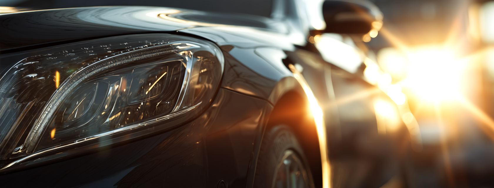 motion_44081_sedan_detail_close-up_of_chrome_and_engine_indus_f96ec4a3-8b28-4431-b167-008d324f045e_2
